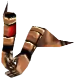 Mu