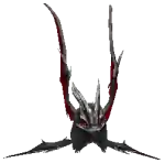 Mu