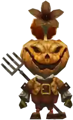 Mu