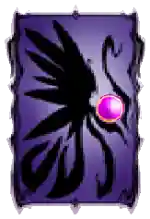 Mu