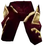 Mu