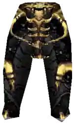 Mu