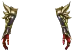 Mu