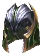 Mu
