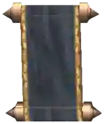 Mu