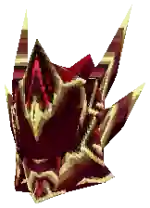 Mu