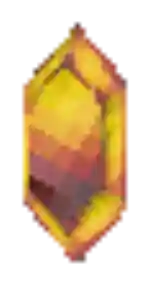 Mu