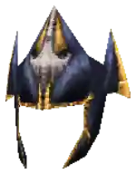 Mu