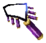 Mu