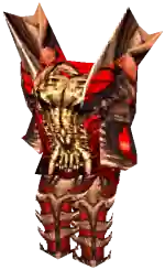 Mu