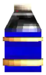 Mu