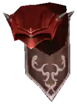 Mu