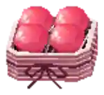 Mu