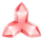 Mu