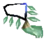 Mu