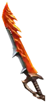 Mu