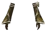 Mu