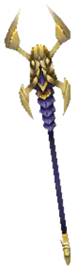 Mu