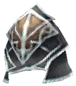Mu
