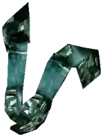 Mu