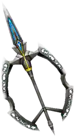 Mu