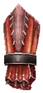 Mu