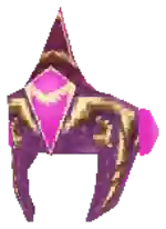 Mu