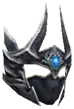 Mu