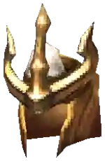 Mu