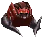 Mu