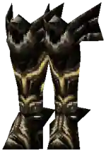 Mu