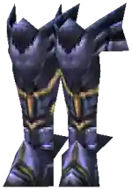 Mu