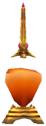 Mu