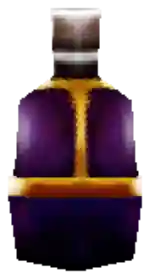 Mu