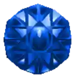 Mu