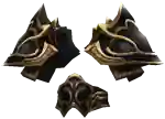 Mu