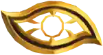 Mu