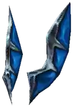 Mu