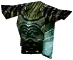Mu