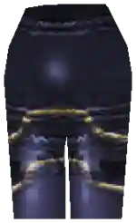 Mu