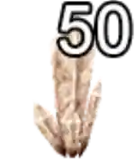 Mu