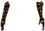 Mu