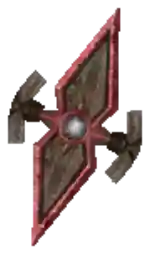 Mu