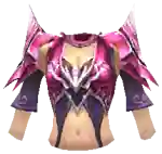 Mu