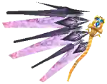 Mu