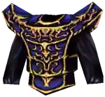 Mu