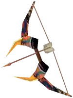Mu