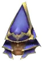 Mu
