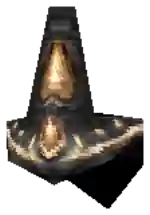 Mu