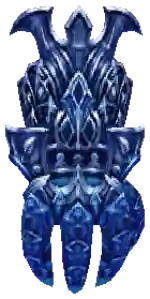 Mu